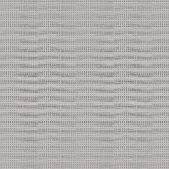 30888