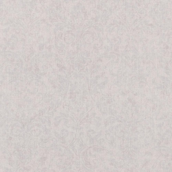 36387-4