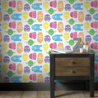 101392