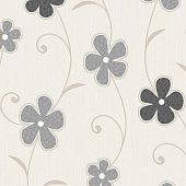 P+S International Confetti 03963-50