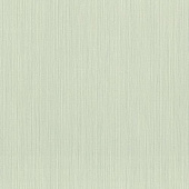 Rasch Filigrano 963236