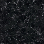 Rasch Tiles & More 825220