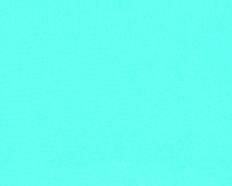 36677-8
