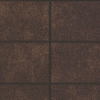 7125-23