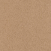 A.S.Creation Palladium 6854-14