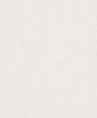 Rasch Modern Art 489804