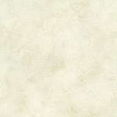 Rasch Finca 417074