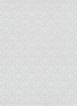 5232-10