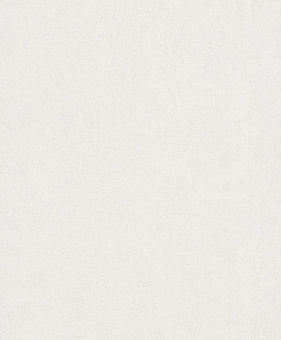 489804