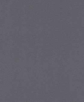 489569
