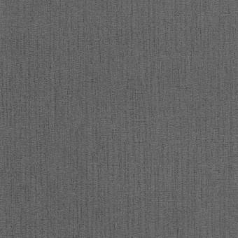 6857-15