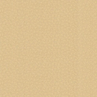 78912
