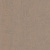 02555-42