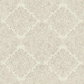 Rasch Maximum XV 959406
