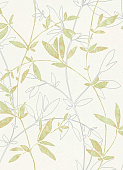 Erismann My Garden 6499-07