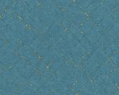 A.S.Creation Emotion Graphic 36881-5