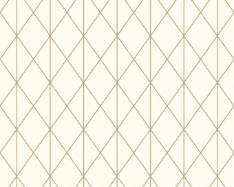 36575-1