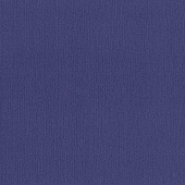 P+S International Studio Line 02428-52