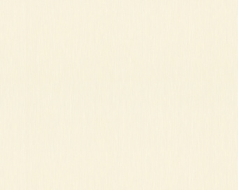 32997-4