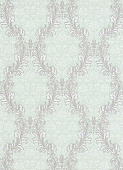 Erismann Altea 5234-07