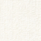 Rasch Passepartout 605525