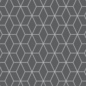 101315
