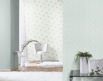 400922