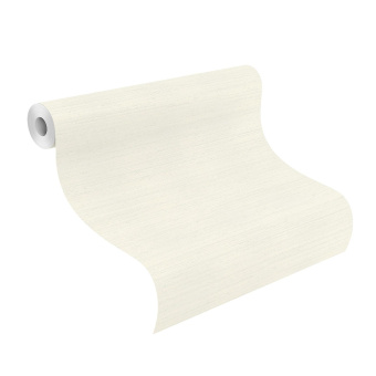 532500