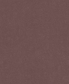 Erismann Loft No. 2 5254-42