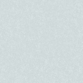 Graham & Brown Symmetry 100255