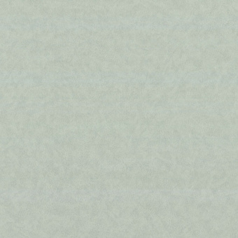 501-05