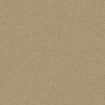 41000-80