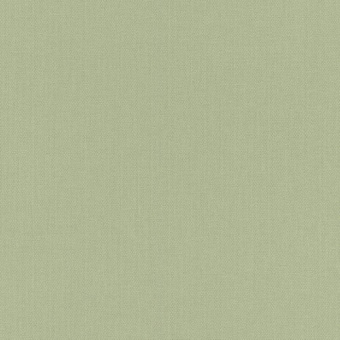 960716