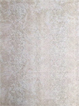 30345-3