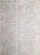 30345-3