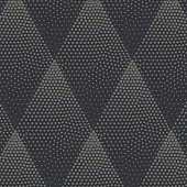 A.S.Creation New Walls 37419-3