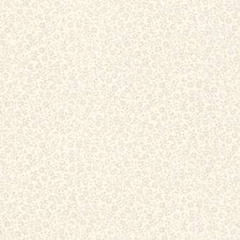 802214