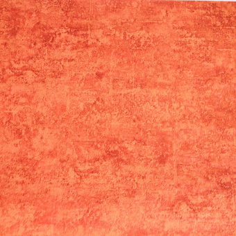 580-01