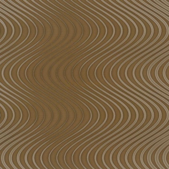 59822