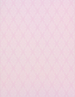 55006