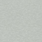 Rasch Filigrano 964820