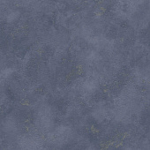 Rasch Finca 417135