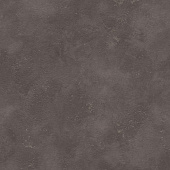Rasch Finca 416909