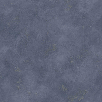 417135