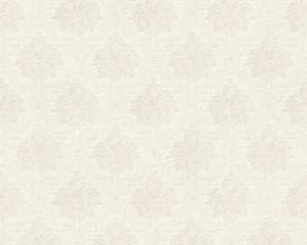 36697-4