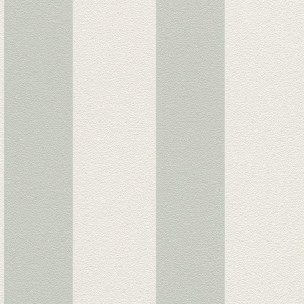 700220