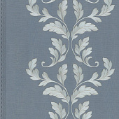 Marburg Opulence Classic 58255