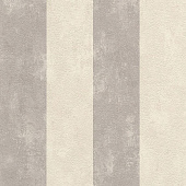 Rasch Lucera 608960
