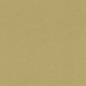 422061