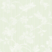 Marburg Opulence 77829